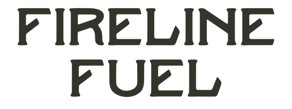 FIRELINE FUEL